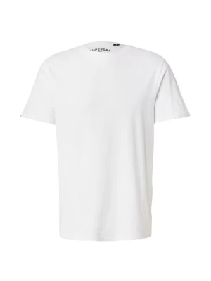 Obrázek produktu Superdry & Co Tričko 'Clasic Essential'  bílá