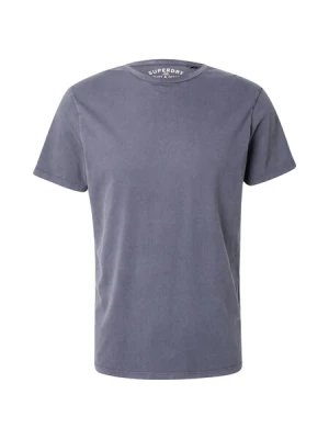 Obrázek produktu Superdry & Co Tričko 'Essential'  čedičová šedá