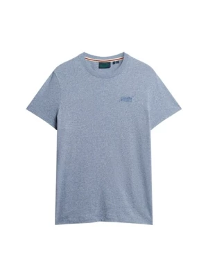 Obrázek produktu Superdry & Co Tričko 'Essential'  opálová