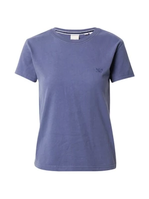Obrázek produktu Superdry & Co Tričko 'Essential'  safírová