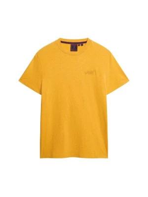 Obrázek produktu Superdry & Co Tričko  kari