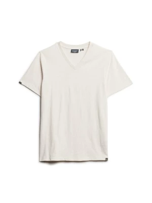 Obrázek produktu Superdry & Co Tričko  offwhite