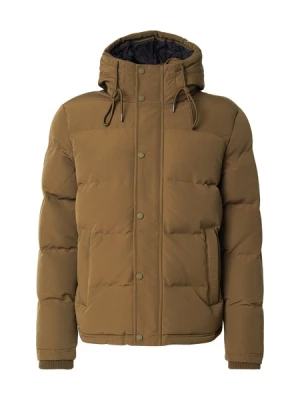 Obrázek produktu Superdry & Co Zimní bunda 'Everest'  khaki