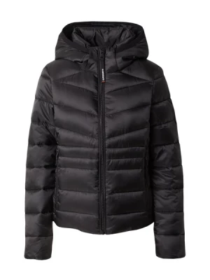 Obrázek produktu Superdry & Co Zimní bunda 'Fuji'  černá