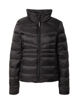 Obrázek produktu Superdry & Co Zimní bunda 'Fuji'  černá