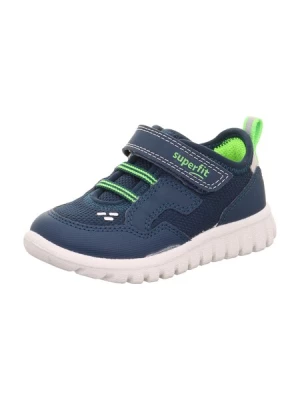 Obrázek produktu SUPERFIT Tenisky 'SPORT7 MINI'  tmavě modrá