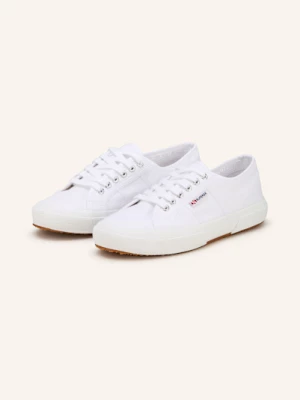 Obrázek produktu Superga Sneakersy 2750 Cotu Classic bílá