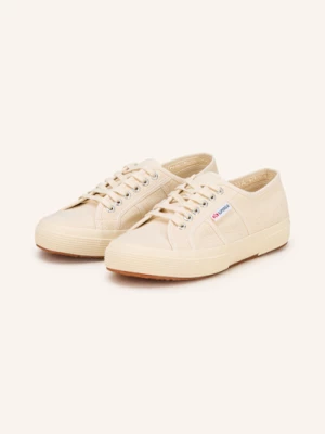 Obrázek produktu Superga Sneakersy 2750 Cotu Classic režná
