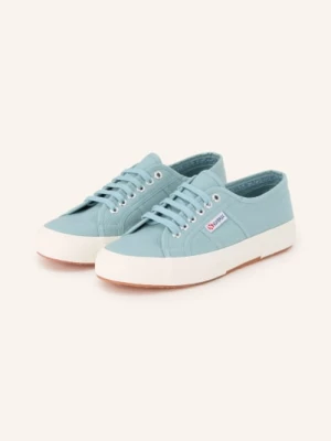 Obrázek produktu Superga Sneakersy 2750 Cotu Classic tmavě modrá