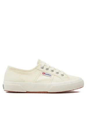 Obrázek produktu Superga Tenisky 2750 Béžová