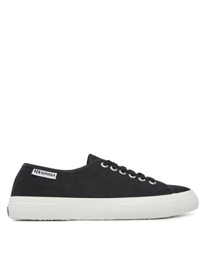 Obrázek produktu Superga Tenisky 3750 LEGGERA S7151EW Černá