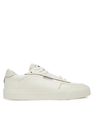 Obrázek produktu Superga Tenisky 3842 Court S2161NW Bílá