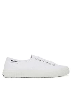 Obrázek produktu Superga Tenisky S7151EW Bílá