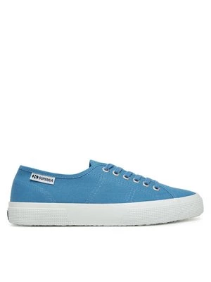 Obrázek produktu Superga Tenisky S7151EW Modrá