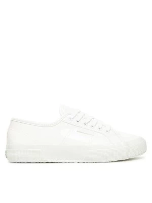 Obrázek produktu Superga Tenisky S8142RW 2750 Bílá