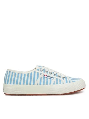 Obrázek produktu Superga Tenisky S8148TW Černá
