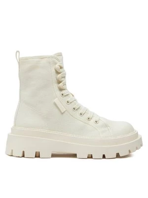 Obrázek produktu Superga Turistická obuv 3051 Béžová