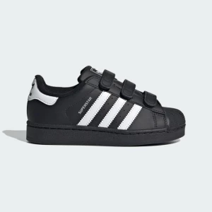 Obrázek produktu SUPERSTAR II COMFORT CLOSURE SHOES Adidas