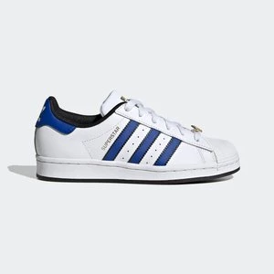 Obrázek produktu Superstar Shoes Adidas