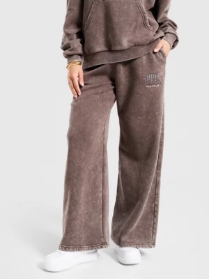 Obrázek produktu Supply&demand Kalhoty Jogger Angel Dream Supply & Demand