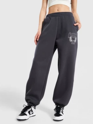 Obrázek produktu Supply&demand Kalhoty Jogger Heather Supply & Demand