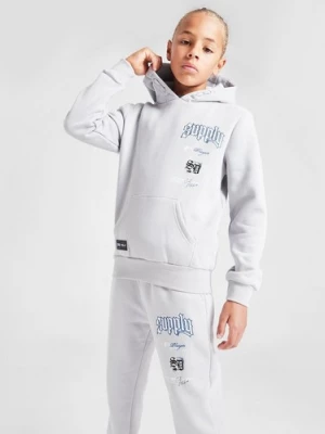Obrázek produktu Supply&demand Kalhoty Jogger Krypton Mchp Supply & Demand