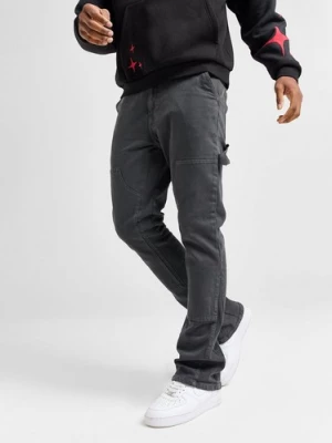 Obrázek produktu Supply&demand Kalhoty Slim Jeans Fare Lando Supply & Demand