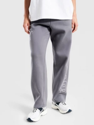 Obrázek produktu Supply&demand Kalhoty Jogger Rea Supply & Demand