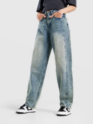 Obrázek produktu Supply&demand Kalhoty Barrel Jeans Supply & Demand