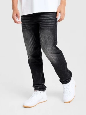 Obrázek produktu Supply&demand Kalhoty Slim Jeans Washed Core Supply & Demand