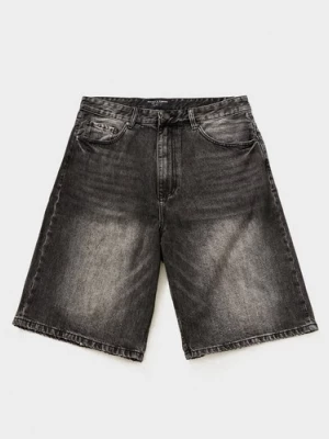 Obrázek produktu Supply&demand Šortky  Denim Birch Supply & Demand
