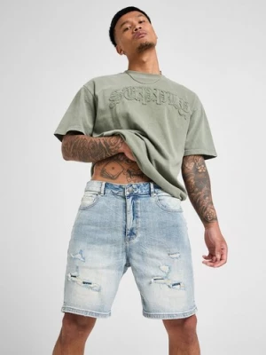 Obrázek produktu Supply&demand Šortky Denim Miko Supply & Demand