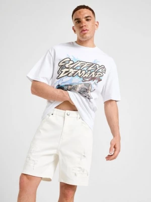 Obrázek produktu Supply&demand Šortky Denim Milea Supply & Demand