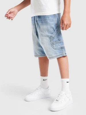 Obrázek produktu Supply&demand Šortky Denim Suiyo B Supply & Demand