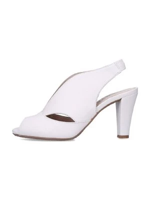 Obrázek produktu Svatební boty Carvela Comfort