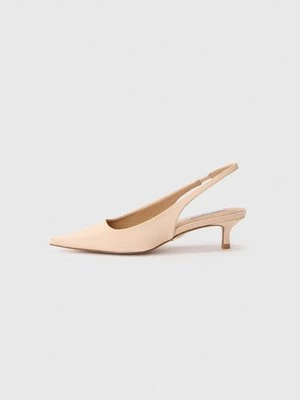 Obrázek produktu Svatební boty Steve Madden