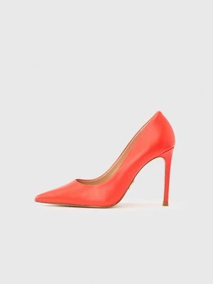 Obrázek produktu Svatební boty Steve Madden