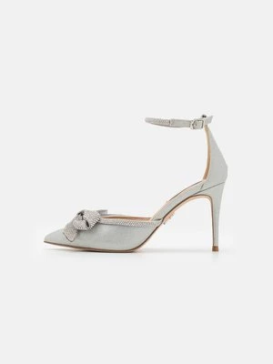 Obrázek produktu Svatební boty Steve Madden