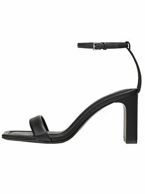 Obrázek produktu Svatební boty Stradivarius