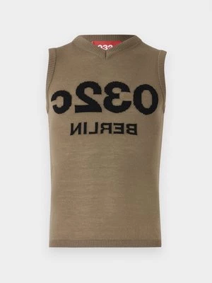 Obrázek produktu Svetr 032c