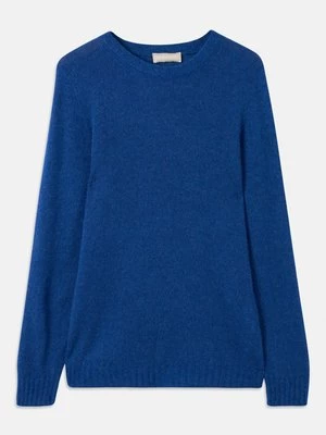 Obrázek produktu Svetr 120% lino
