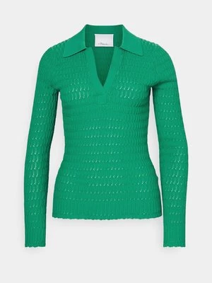 Obrázek produktu Svetr 3.1 phillip lim