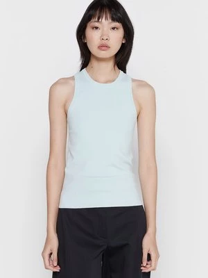Obrázek produktu Svetr 3.1 phillip lim
