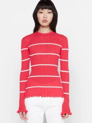 Obrázek produktu Svetr 3.1 phillip lim