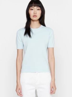 Obrázek produktu Svetr 3.1 phillip lim