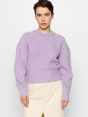 Obrázek produktu Svetr 3.1 phillip lim