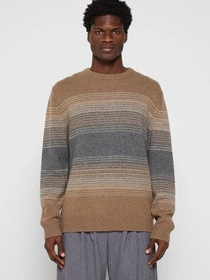 Obrázek produktu Svetr 7 For All Mankind