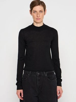 Obrázek produktu Svetr 7 For All Mankind