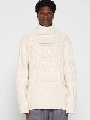 Obrázek produktu Svetr 7 For All Mankind