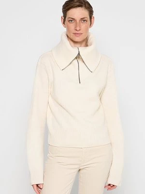 Obrázek produktu Svetr 7 For All Mankind